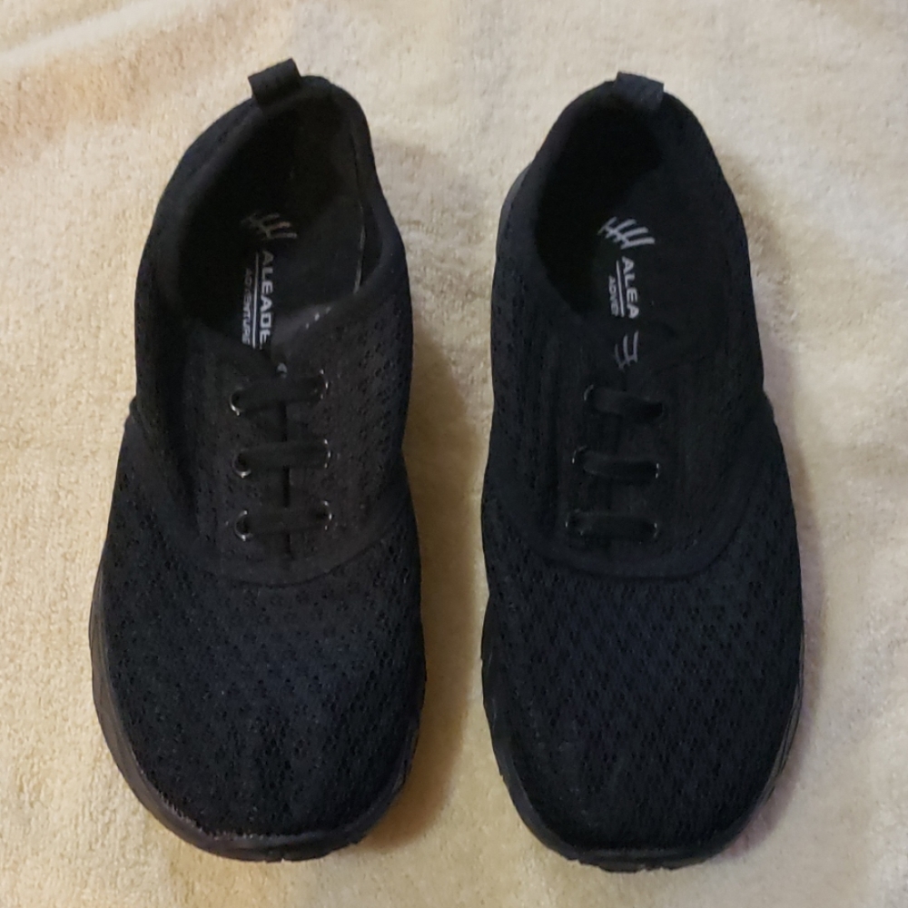 Water Shoes
